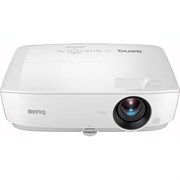 Проектор BenQ MS536 n17924