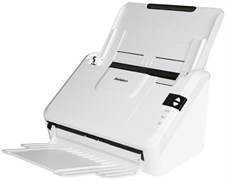 Сканер Avision AV332 n18288