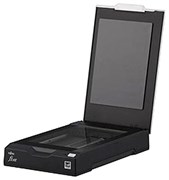 Сканер Fujitsu fi-65F n18301