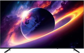 ЖК телевизор HIPER 65 QL65UD700AD n18582