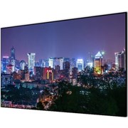 Экран Cactus Alr Expert 126x223см (CS-PSALR-223X126) n18834