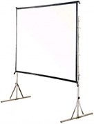 Экран Draper Cinefold 188x137см (02302002) n19355