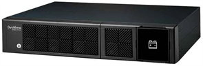 Батарейный блок Systeme Electric BPSE36RT2U n12842