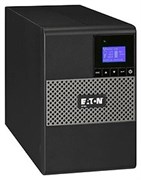 ИБП Eaton 5P 1150i n13000