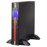 ИБП Powercom Macan MRT-1500SE n13307