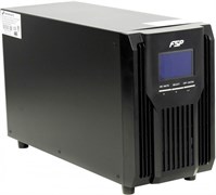 ИБП FSP Knight PRO+ TW 2K n13210