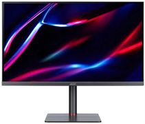 Монитор Acer 27 XV275UVymipruzx Nitro n14251