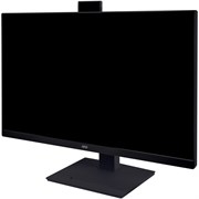 Платформа моноблок HIPER Office 27 (HO-K27M-H610-B) n14975
