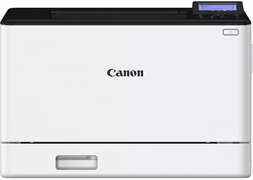 Принтер Canon i-SENSYS LBP673Cdw (5456C007) n17386