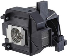 Лампа для проектора Epson ELPLP68 n13747
