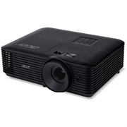 Проектор Acer X128HP n17896