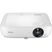 Проектор BenQ MX536 n17934