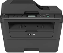 МФУ Brother DCP-L2540DW n17543