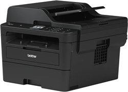 МФУ Brother MFC-L2750DW n17641