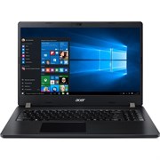 Ноутбук Acer TravelMate P215-52-529S n15867