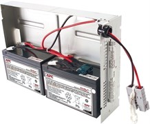 Аккумуляторная батарея APC Battery RBC22 n12155