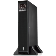 ИБП Delta MX 1.1kVA (UPA112M2MX0B035) n12972