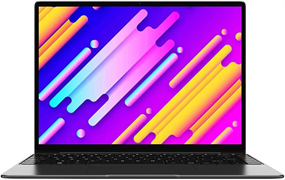 Ноутбук Chuwi CoreBook X 14 (56095) n16272