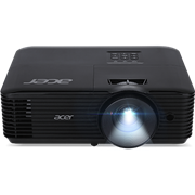 Проектор Acer X1228i n17895