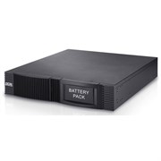 Батарейный блок Powercom BAT VGD-RM 72V n12838