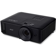 Проектор Acer X138WHP n17901