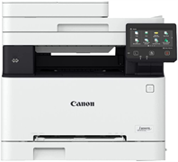 МФУ Canon i-SENSYS MF655Cdw (5158C004) n17207