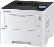 Принтер Kyocera Ecosys P3145dn n17202