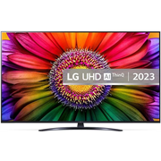ЖК телевизор LG 50 50UR81006LJ n18470