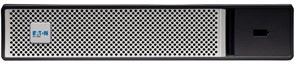 Батарейный блок Eaton 5PXEBM48RT2UG2 n12802