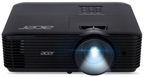Проектор Acer X1328WH n18187