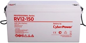 Батарея CyberPower RV 12-150 n12865