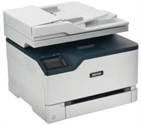 МФУ Xerox C235DNI n17349