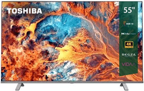 ЖК телевизор Toshiba 55 55C350KE n18658