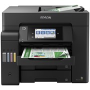 МФУ Epson L6550 (C11CJ30404) n17230