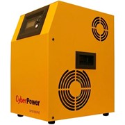 Инвертор CyberPower CPS1500PIE n13560