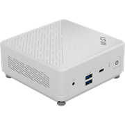 Неттоп MSI Cubi 5 12M-045XRU n15464