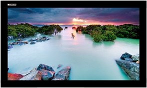 Экран Lumien Cinema Home 136x229 n18977