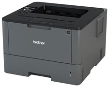 Принтер Brother HL-L5200DW n17383