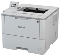 Принтер Brother HL-L6400DW n17526