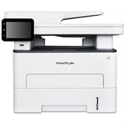 МФУ Pantum M7300FDN n17325