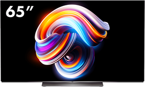 ЖК телевизор Haier 65 H65S9UG PRO n18713