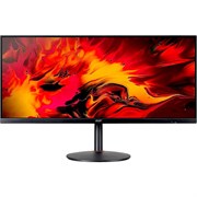 Монитор Acer 34 XV342CKPbmiipphzx Nitro n14001