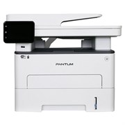 МФУ Pantum M7300FDW n17326