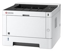 Принтер Kyocera Ecosys P2335d n17439