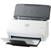 Сканер HP Scanjet Pro 2000 s2 (6FW06A) n18424
