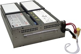 Аккумуляторная батарея APC Battery RBC133 n12230