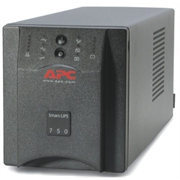 ИБП APC SUA750ICH Smart-UPS 750VA n13706