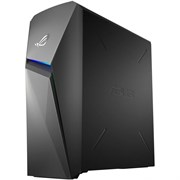 Настольный компьютер ASUS G10CE ROG Strix (90PF02T1-M00A80) n15170