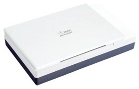 Сканер Microtek XT3500 n18432