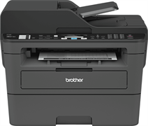 МФУ Brother MFC-L2715DW n17640